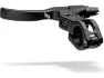 Title G2 Bremshebel normal, Black, One Size