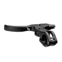 Title G2 Regular Linker Bremshebel Title G2 Regular Linker Bremshebel