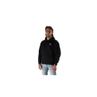 Title Hoodie Male Title Hoodie Male