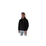 Title Hoodie Male