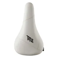 Title Js1 Sattel Title Js1 Sattel