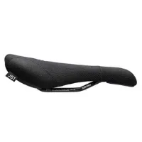 Title Js1 Sattel