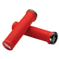 Title L01 Lock-on Griffe Title L01 Lock-on Griffe