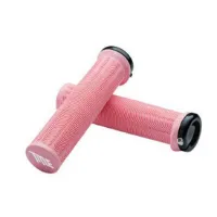 Title L01 Lock-on Griffe Title L01 Lock-on Griffe
