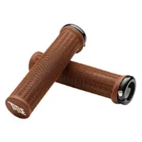 Title L01 Lock-on Griffe