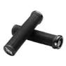 Title L01 Lock-on Griffe