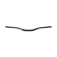 Title Lenker Ah1 - 35Mm - 38Mm Unisex Title Lenker Ah1 - 35Mm - 38Mm Unisex