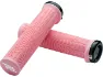 Title LO1 Lock-On Lenkergriffe