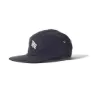 Title Logo Kappe, Black