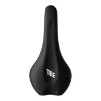 Title Ms1 Sattel