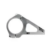 Title Mtb Dm1 31.8 Mm Fahrradvorbau Title Mtb Dm1 31.8 Mm Fahrradvorbau