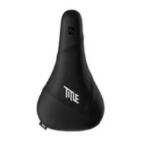 Title Mtb Js1 Sattel Title Mtb Js1 Sattel