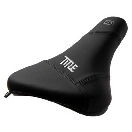 Title Mtb Js1 Sattel, Graphite grey, 137mm Title Mtb Js1 Sattel, Graphite grey, 137mm
