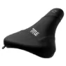Title Mtb Js1 Sattel, Graphite grey, 137mm