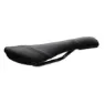Title Mtb Js1 Sattel, Graphite grey, 137mm
