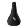 Title Mtb Js1 Sattel, Graphite grey, 137mm