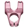 Title Mtb St1 31.8 Mm Fahrradvorbau, Pink, 31mm