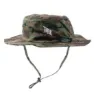 Camo