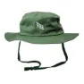 Title Safari Hut, Green