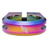 Oilslick