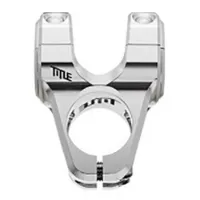 Title St1 31.8 Mm Fahrradvorbau Title St1 31.8 Mm Fahrradvorbau