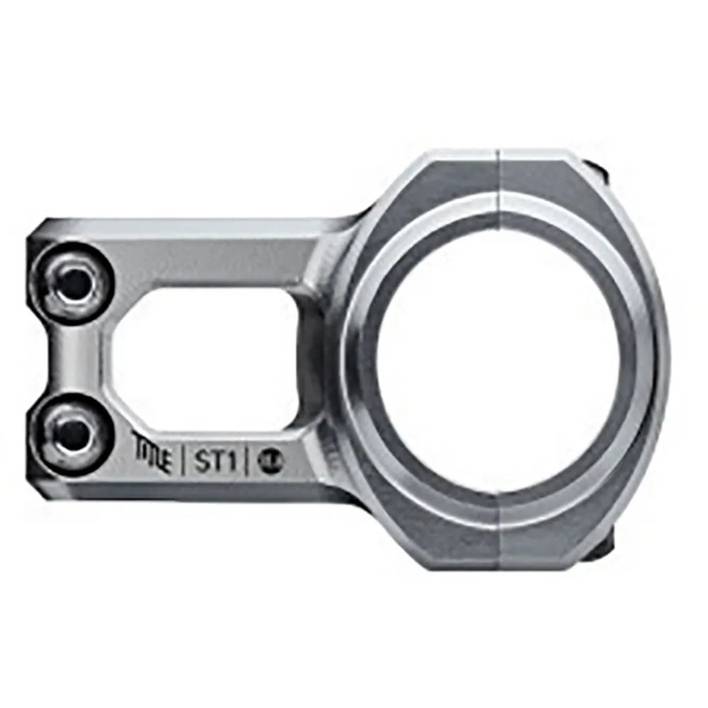 Title St1 31.8 Mm Fahrradvorbau Title St1 31.8 Mm Fahrradvorbau