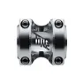 Title St1 31.8 Mm Fahrradvorbau