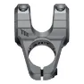 Title St1 31.8 Mm Fahrradvorbau