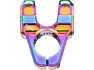 Oilslick