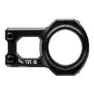 Title St1 35 Mm Fahrradvorbau, Black, 40mm