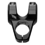 Title St1 35 Mm Fahrradvorbau, Black, 40mm