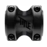 Title St1 35 Mm Fahrradvorbau, Black, 40mm