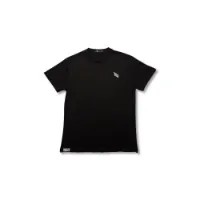 Title T-Shirt Unisex