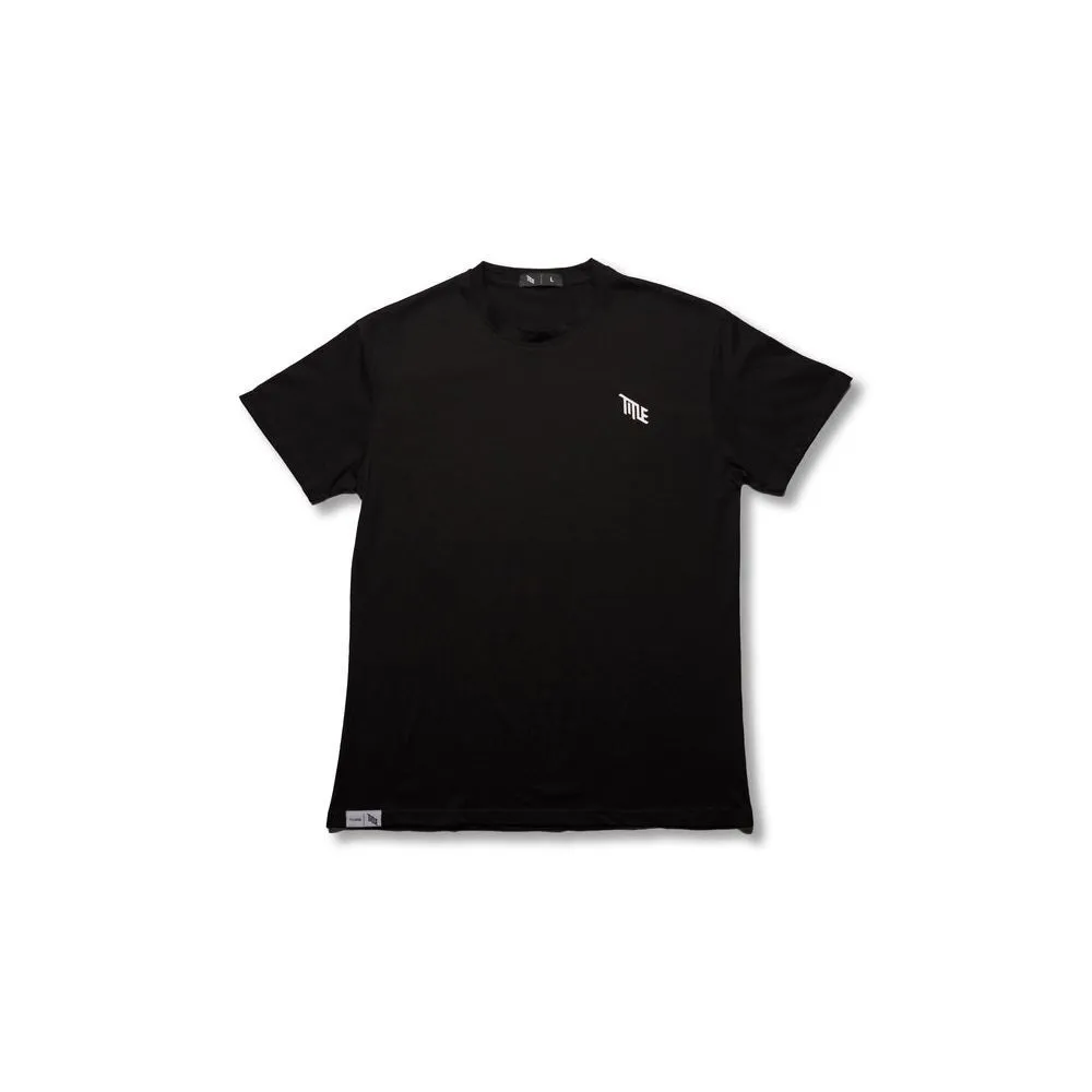 Title T-Shirt Unisex
