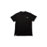 Title T-Shirt Unisex