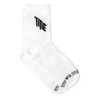 Title The Everyday Socken Title The Everyday Socken