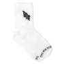 Title The Everyday Socken