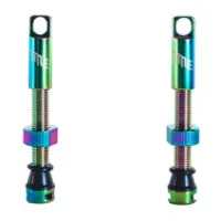 Title Tubeless Ventil-Set