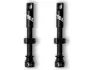 Title Tubeless Ventil-Set