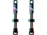 Oilslick