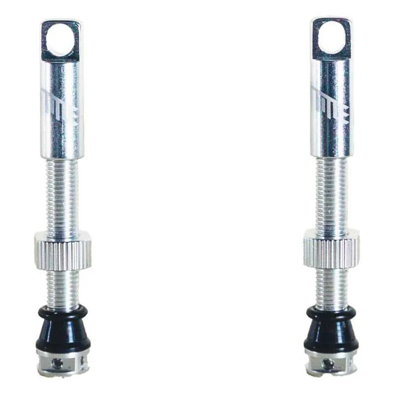 Title Tubeless Ventile 2 Einheiten