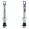Title Tubeless Ventile 2 Einheiten