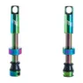 Oilslick