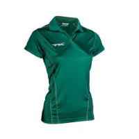 Tk Hockey Brasilia Kurzarm-poloshirt