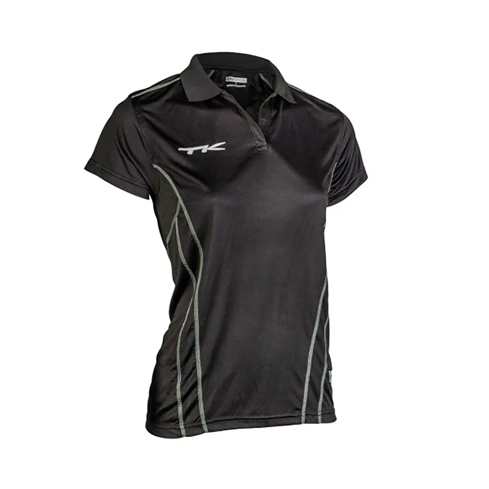 Tk Hockey Brasilia Kurzarm-poloshirt Tk Hockey Brasilia Kurzarm-poloshirt