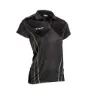 Tk Hockey Brasilia Kurzarm-poloshirt