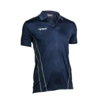Tk Hockey Trikot Rio Kurzarm-poloshirt Tk Hockey Trikot Rio Kurzarm-poloshirt