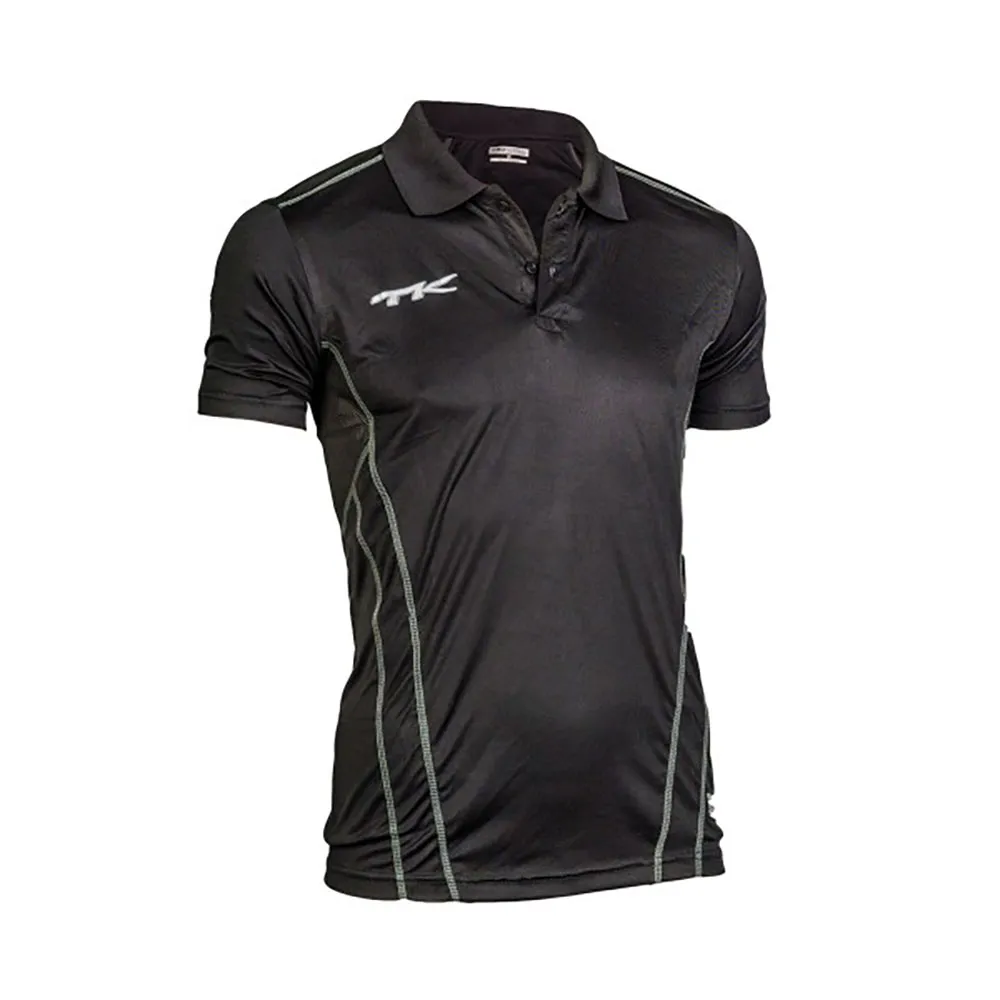 Tk Hockey Trikot Rio Kurzarm-poloshirt Tk Hockey Trikot Rio Kurzarm-poloshirt