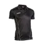 Tk Hockey Trikot Rio Kurzarm-poloshirt