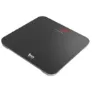 Tm Electron Tmpbs031 Waage, Black, One Size